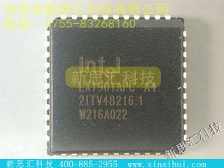 LXT901APC未分类IC