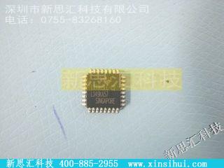 LXT905LC.C2未分类IC