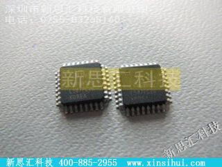 LXT905LE未分类IC