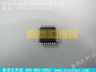 LXT905LE未分类IC
