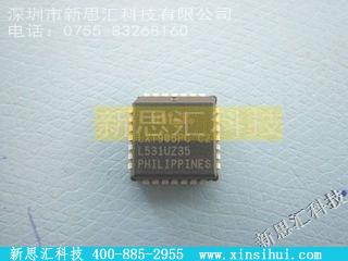 LXT905PC.C2未分类IC