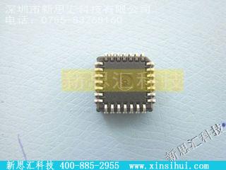 LXT905PC.C2未分类IC