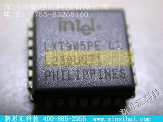 LXT905PE未分类IC