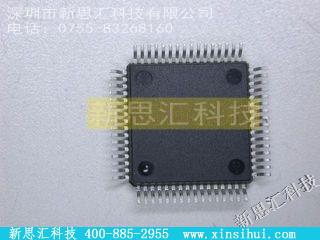 LXT970AQC未分类IC