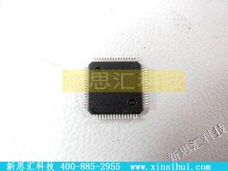 LXT970ATCB11未分类IC