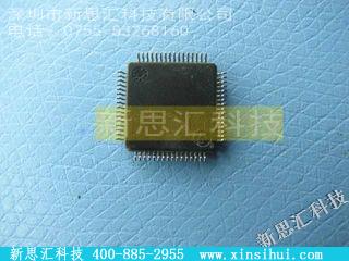 LXT971AALEA4未分类IC