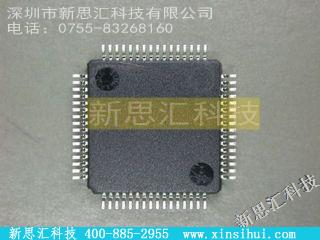 LXT971ALC未分类IC