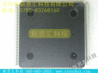 LXT974BHC未分类IC