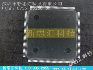 LXT974BHC未分类IC