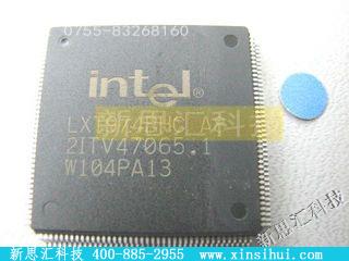 LXT974BHCA8未分类IC
