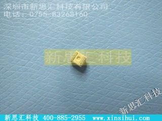 LYT679-CO其他分立器件