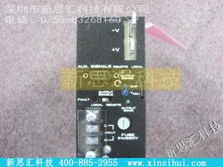 LZS150-3其他电源管理IC