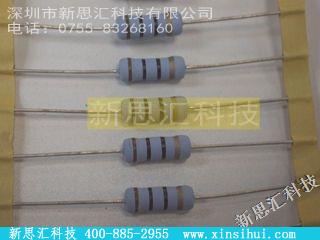 M02100JT631其他元器件