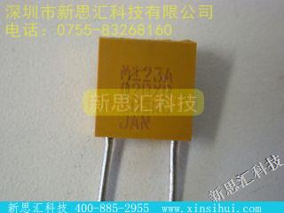 M123A02BXB105KC其他元器件
