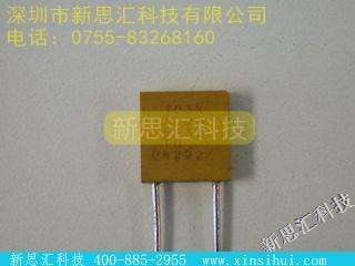 M123A02BXC103KC其他元器件
