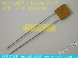 M123A02BXC103KC其他元器件