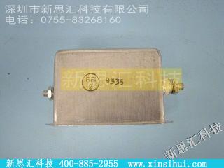M15733/04-0006其他元器件