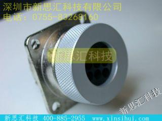 M1731-S09其他元器件