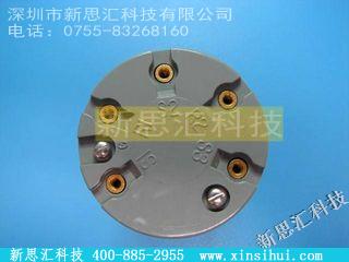 M20708/50-01A其他元器件