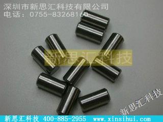 M21143/1-66其他元器件