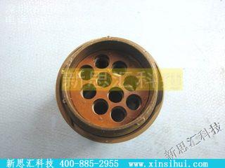 M22TAC10XP6NH2其他元器件
