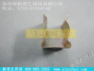 M24066/2-024其他元器件