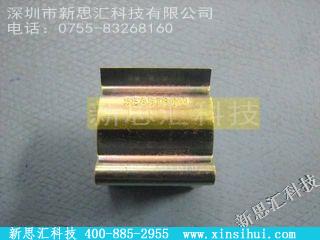 M24066/2-024其他元器件