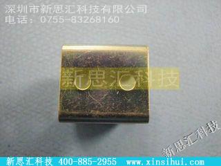 M24066/2-024其他元器件