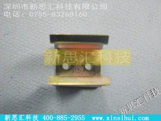M24066/2-024其他元器件
