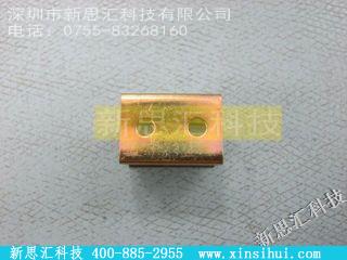 M24066/2-324其他元器件