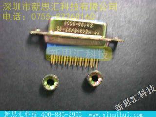M24308/23-62其他元器件