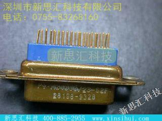 M24308/23-62F其他元器件