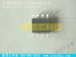 M24C02-WMN3/W未分类IC