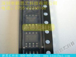 M24C32-MN6T未分类IC
