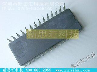 M27128AFI未分类IC