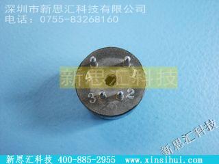 M27/287-06其他电源管理IC
