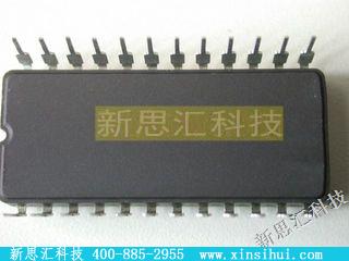 M2732A-2F1未分类IC