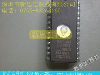 M2732AF1未分类IC