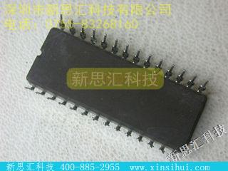 M2764A-2F1未分类IC