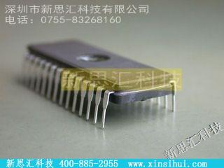 M2764A2FI未分类IC