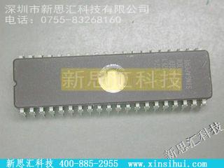 M27C102412F1未分类IC