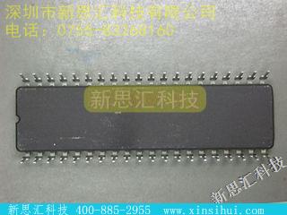 M27C102412F1未分类IC