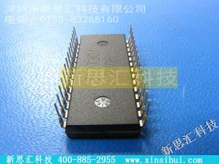 M27C256B-12B1存储器