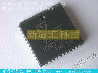 M27C4002-12C1K未分类IC