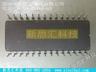M27C512-12F1存储器