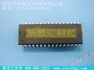 M27C801-100B1未分类IC