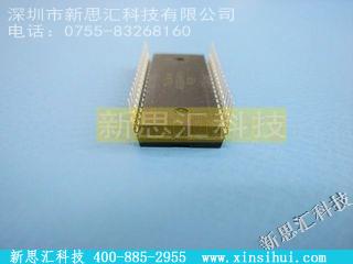 M27C801-100B1未分类IC