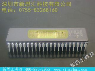 M27V322-100F1存储器