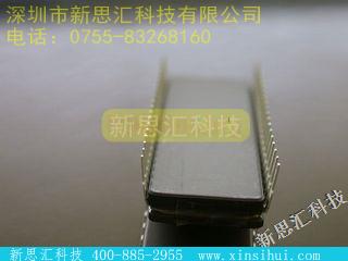M27V800-100F1未分类IC