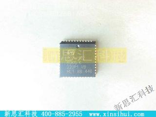 M27W102-80K6未分类IC
